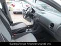 Skoda Citigo Ambition,5-TÜRIG,AUTOMATIK,KLIMA Silber - thumbnail 13