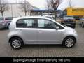 Skoda Citigo Ambition,5-TÜRIG,AUTOMATIK,KLIMA Silber - thumbnail 22