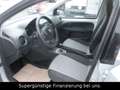 Skoda Citigo Ambition,5-TÜRIG,AUTOMATIK,KLIMA Silber - thumbnail 9