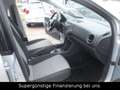 Skoda Citigo Ambition,5-TÜRIG,AUTOMATIK,KLIMA Silber - thumbnail 16