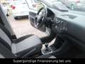 Skoda Citigo Ambition,5-TÜRIG,AUTOMATIK,KLIMA Silber - thumbnail 15