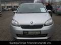 Skoda Citigo Ambition,5-TÜRIG,AUTOMATIK,KLIMA Silber - thumbnail 5