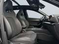 CUPRA Formentor VZ 2.0 TSI DSG *LED*Pano*Beats*Memory* Noir - thumbnail 21