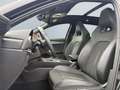 CUPRA Formentor VZ 2.0 TSI DSG *LED*Pano*Beats*Memory* Noir - thumbnail 9