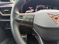 CUPRA Formentor VZ 2.0 TSI DSG *LED*Pano*Beats*Memory* Noir - thumbnail 25
