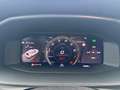 CUPRA Formentor VZ 2.0 TSI DSG *LED*Pano*Beats*Memory* Noir - thumbnail 15