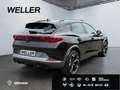 CUPRA Formentor VZ 2.0 TSI DSG *LED*Pano*Beats*Memory* Noir - thumbnail 19