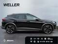 CUPRA Formentor VZ 2.0 TSI DSG *LED*Pano*Beats*Memory* Noir - thumbnail 10
