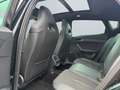 CUPRA Formentor VZ 2.0 TSI DSG *LED*Pano*Beats*Memory* Noir - thumbnail 17