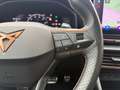 CUPRA Formentor VZ 2.0 TSI DSG *LED*Pano*Beats*Memory* Noir - thumbnail 26