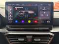 CUPRA Formentor VZ 2.0 TSI DSG *LED*Pano*Beats*Memory* Noir - thumbnail 28