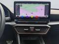 CUPRA Formentor VZ 2.0 TSI DSG *LED*Pano*Beats*Memory* Noir - thumbnail 16
