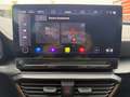 CUPRA Formentor VZ 2.0 TSI DSG *LED*Pano*Beats*Memory* Noir - thumbnail 30