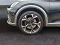 CUPRA Formentor VZ 2.0 TSI DSG *LED*Pano*Beats*Memory* Noir - thumbnail 22