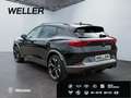 CUPRA Formentor VZ 2.0 TSI DSG *LED*Pano*Beats*Memory* Noir - thumbnail 7