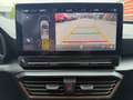 CUPRA Formentor VZ 2.0 TSI DSG *LED*Pano*Beats*Memory* Noir - thumbnail 24