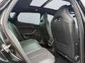 CUPRA Formentor VZ 2.0 TSI DSG *LED*Pano*Beats*Memory* Noir - thumbnail 20