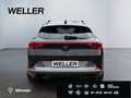 CUPRA Formentor VZ 2.0 TSI DSG *LED*Pano*Beats*Memory* Noir - thumbnail 6