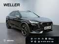 CUPRA Formentor VZ 2.0 TSI DSG *LED*Pano*Beats*Memory* Noir - thumbnail 4