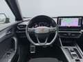 CUPRA Formentor VZ 2.0 TSI DSG *LED*Pano*Beats*Memory* Noir - thumbnail 13