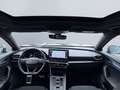 CUPRA Formentor VZ 2.0 TSI DSG *LED*Pano*Beats*Memory* Noir - thumbnail 12