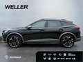 CUPRA Formentor VZ 2.0 TSI DSG *LED*Pano*Beats*Memory* Noir - thumbnail 5
