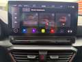 CUPRA Formentor VZ 2.0 TSI DSG *LED*Pano*Beats*Memory* Noir - thumbnail 29