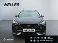 CUPRA Formentor VZ 2.0 TSI DSG *LED*Pano*Beats*Memory* Noir - thumbnail 2