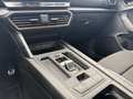 CUPRA Formentor VZ 2.0 TSI DSG *LED*Pano*Beats*Memory* Noir - thumbnail 27