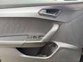 CUPRA Formentor VZ 2.0 TSI DSG *LED*Pano*Beats*Memory* Noir - thumbnail 23