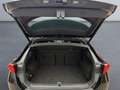 CUPRA Formentor VZ 2.0 TSI DSG *LED*Pano*Beats*Memory* Noir - thumbnail 18