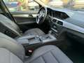Mercedes-Benz C 250 CDI 4Matic BlueEFFICIENCY Avantgarde FULL OPTIONAL Gris - thumbnail 14