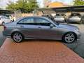 Mercedes-Benz C 250 CDI 4Matic BlueEFFICIENCY Avantgarde FULL OPTIONAL Gris - thumbnail 6