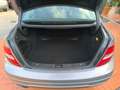 Mercedes-Benz C 250 CDI 4Matic BlueEFFICIENCY Avantgarde FULL OPTIONAL Gris - thumbnail 12