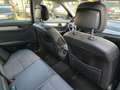Mercedes-Benz C 250 CDI 4Matic BlueEFFICIENCY Avantgarde FULL OPTIONAL Gris - thumbnail 13