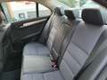 Mercedes-Benz C 250 CDI 4Matic BlueEFFICIENCY Avantgarde FULL OPTIONAL Gris - thumbnail 11
