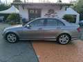 Mercedes-Benz C 250 CDI 4Matic BlueEFFICIENCY Avantgarde FULL OPTIONAL Gris - thumbnail 2