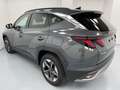 Hyundai TUCSON 1.6 CRDI 48V DCT BUSINESS 136CV KM0 2025 ONLYPROMO Grau - thumbnail 4