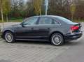 Audi A4 A4 2.0 TDI sport - thumbnail 1
