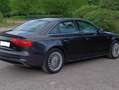 Audi A4 A4 2.0 TDI sport - thumbnail 3