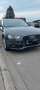 Audi A4 A4 2.0 TDI sport - thumbnail 4