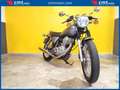 Yamaha SR 400 Garantita e Finanziabile Argento - thumbnail 2