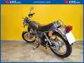Yamaha SR 400 Garantita e Finanziabile Argento - thumbnail 4