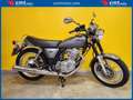 Yamaha SR 400 Garantita e Finanziabile Argento - thumbnail 3