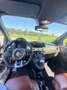 Fiat 500 Abarth Abarth - thumbnail 5