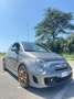 Fiat 500 Abarth Abarth - thumbnail 4
