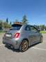 Fiat 500 Abarth Abarth - thumbnail 3