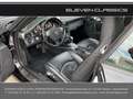 Porsche 997 Turbo Cabriolet Schwarz - thumbnail 16