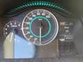 Suzuki Ignis 1.2 Hybrid 4WD All Grip Blanc - thumbnail 9