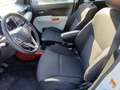 Suzuki Ignis 1.2 Hybrid 4WD All Grip Blanc - thumbnail 3